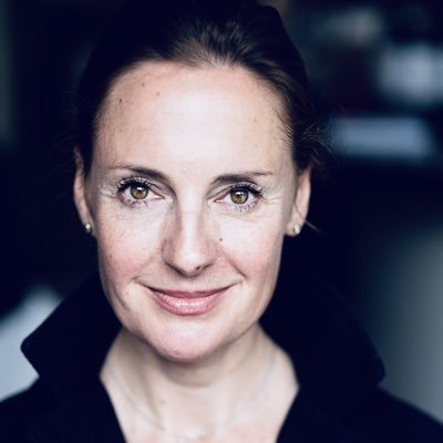 PARODIE//MUSIK//SCHAUSPIEL auditive & darstellerische Dienstleistungen und Eigenproduktionen zwischen Sinn und Unsinn