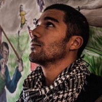 Karim Franceschi (@karimfranceschi) 's Twitter Profile Photo Karim Franceschi (@karimfranceschi) 's Twitter Profile Photo