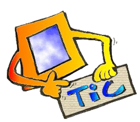 Noticias actualizadas diariamente sobre las tecnologias de la informacion y comunicacion. #informatica #internet #telecomunicaciones