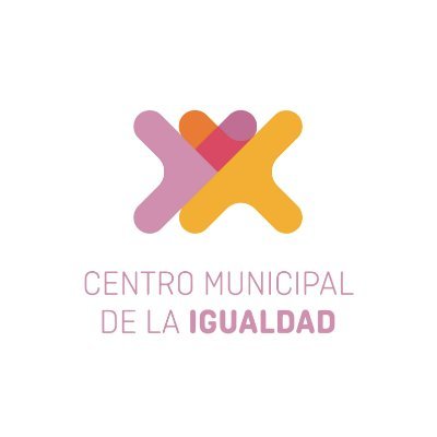 Centro Municipal de Igualdad de Valladolid Profile