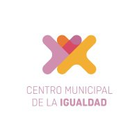 Centro Municipal de Igualdad de Valladolid (@igualdadvallad1) 's Twitter Profile