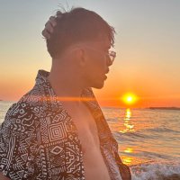 Marco Lino (@marcolino260) 's Twitter Profile Photo Marco Lino (@marcolino260) 's Twitter Profile Photo
