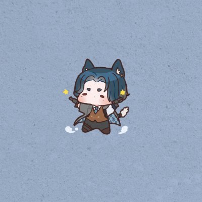 higaseさんのプロフィール画像