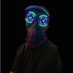 Clutch Got Deluxe (@francis_clutch) Twitter profile photo Clutch Got Deluxe (@francis_clutch) Twitter profile photo