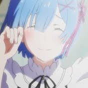 ランプの魔人 (@lampintpi) Twitter profile photo