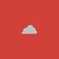 𝗰𝗹𝗼𝘂𝗱 🔞☁️ (@clouds0fcotton) 's Twitter Profile