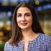 Sonja Babac (@babacsonja) Twitter profile photo Sonja Babac (@babacsonja) Twitter profile photo
