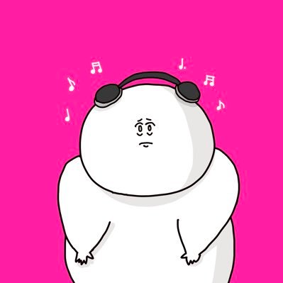 私と義母のふざけた毎日がマンガと安っぽいアニメになりました。マンガ(全巻無料です)→→→ https://t.co/id9Evwf0QW安っぽいアニメ→→→ https://t.co/h6ws6IN8eT Amazonアソシエイト・プログラムの参加者です。