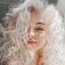 Ava Lucas (@lucas_ava75477) Twitter profile photo Ava Lucas (@lucas_ava75477) Twitter profile photo