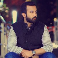 محمد حمدان (@mhammadalkhder) 's Twitter Profile Photo