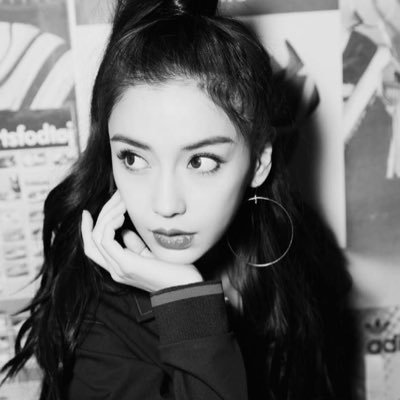 𝕊𝕖𝕝𝕖𝕟𝕖 𝟞.𝟚𝟛 || for RPF & Fangirling || 𝕃𝕚𝕝𝕚𝕥𝕙, 𝕟𝕠𝕥 𝔼𝕧𝕖