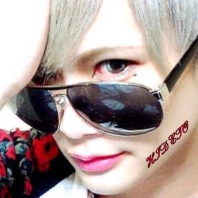 p2RXocPOSI82809's profile picture. 楽しく喋る男の子欲しいなぁ‥