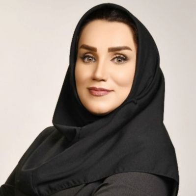 در جهانم همه چیز نیکوست dataScientist, Blockchain, finance
