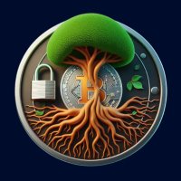 TaprootFreak || Activate CTV + CSFS (@taprootfreak) 's Twitter Profile Photo TaprootFreak || Activate CTV + CSFS (@taprootfreak) 's Twitter Profile Photo