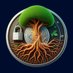TaprootFreak || Activate CTV + CSFS (@taprootfreak) Twitter profile photo TaprootFreak || Activate CTV + CSFS (@taprootfreak) Twitter profile photo