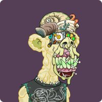 Harslint代表@WEB制作 (@myriamd29183) 's Twitter Profile