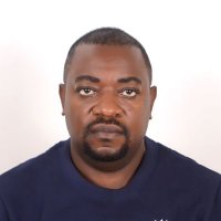 phillip (@kakurup) 's Twitter Profile
