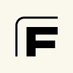 Freshfields (@freshfields) Twitter profile photo Freshfields (@freshfields) Twitter profile photo