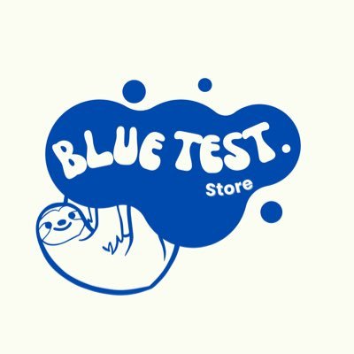 BlueTestst0re's profile picture. DM FOR ODER 🍀 IG : https://t.co/2QPpBWByqv 📲🌐 X : https://t.co/1aIC9CWoOe 📲🌐 ผ่อนสินค้าได้นานสุด 1 เดือน 👉🏻Dm IGร้านตอบไวกว่า👈🏻