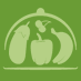Gastronomy MDPI (@gastronomymdpi) Twitter profile photo Gastronomy MDPI (@gastronomymdpi) Twitter profile photo