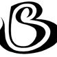 BB (@bickersmith) 's Twitter Profile