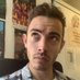 Quentin Bigot (@quent1bigot) Twitter profile photo Quentin Bigot (@quent1bigot) Twitter profile photo