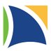 IST (@istafrica) Twitter profile photo IST (@istafrica) Twitter profile photo