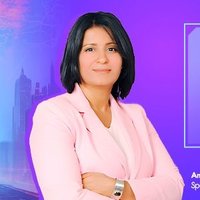 Amina ELTMALI 🌍 (@madeinafrik) 's Twitter Profile Photo Amina ELTMALI 🌍 (@madeinafrik) 's Twitter Profile Photo