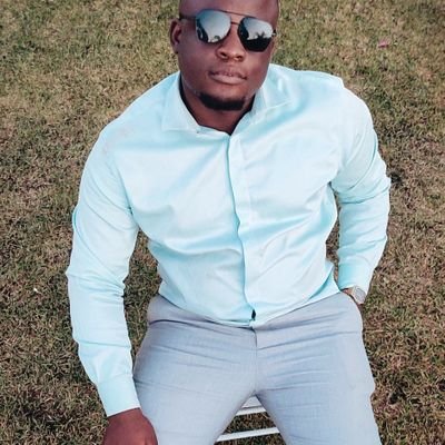 Corporate Groovist 🏅 |
Strictly For Entertainment Purposes 📺