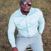 AgbaBaller (@_mzala) 's Twitter Profile Photo AgbaBaller (@_mzala) 's Twitter Profile Photo