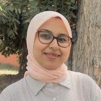 ZAIM MERYEM (@zmeryem5) 's Twitter Profile Photo