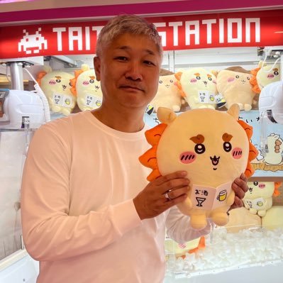 okadahironori's profile picture. '73年生まれ。50過ぎのオッサンの視点でゆるくつぶやいていきます。よろしくお願いします。体調崩してしばらく休養してましたが、ほぼ回復したと思うので起業の準備してます。|自工程完結 | 中小企業向けコンサル | PR | 広報 | 企画 |新規事業 | 事業再生 | 営業 | 壁打ち | コーチング| AI活用支援 |