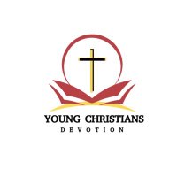 Young Christians Devotion (@ycdevotion) 's Twitter Profile Photo Young Christians Devotion (@ycdevotion) 's Twitter Profile Photo