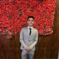 عُــمـــده (@muhmd_xx1) 's Twitter Profile