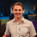 Cllr Jacob Morton (@cllrjacobmorton) Twitter profile photo Cllr Jacob Morton (@cllrjacobmorton) Twitter profile photo