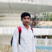 prakash panwar (@prakash759731) 's Twitter Profile