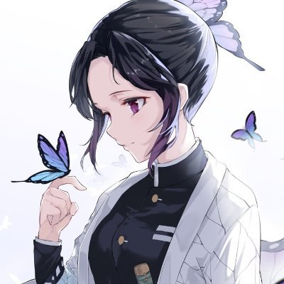 ★VARTIST★
★ENVTUBER★
★ DM ME FOR PORTFOLIO ★
★18+