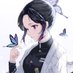 โ
Aria_Vartist_PreDebutโ
(@aria_vartist) Twitter profile photo โ
Aria_Vartist_PreDebutโ
(@aria_vartist) Twitter profile photo