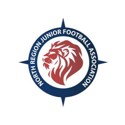The North RegionJFA covers Grampian and Moray as well as part of the Highland and Angus council areas, from Montrose in the south to Nairn in the west.