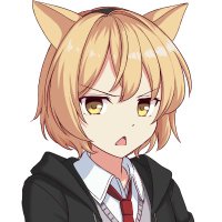 弊猫@LynxHighland (@lynx_highland) 's Twitter Profile