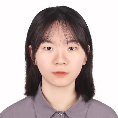 Ella_Emdoor's profile picture. Original manufacturer of Rugged product（Rugged mobile ,Rugged tablet,Rugged laptop and customized product）