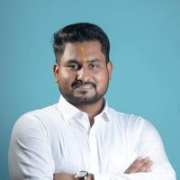 Suryabanshi Suraj (@suryabanshibjp) 's Twitter Profile Photo Suryabanshi Suraj (@suryabanshibjp) 's Twitter Profile Photo