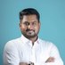 Suryabanshi Suraj (@suryabanshibjp) Twitter profile photo Suryabanshi Suraj (@suryabanshibjp) Twitter profile photo