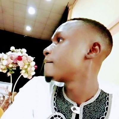 I'm Open Minded and The views expressed on this platform are entirely mine, and I take full responsibility.