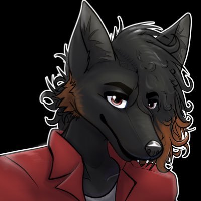 Ascended_T_Pose's profile picture. All kinds of stuff related to body morphs and swaps || Down to earth energy|| English & Spanish|| Talk to me here Discord: Ascended T#2265 Telegram: @Ascended_T