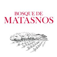 Bosque de Matasnos (@bosquematasnos) 's Twitter Profile