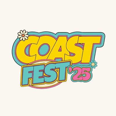Winners of the Best New Festival award at the 2023 UK Festival Awards.