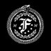 .Feast dari Earth-05 (@listentofeast) Twitter profile photo