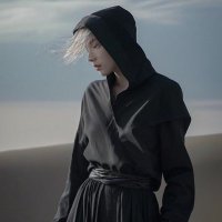 古一法师(作品号) (@8kmp4) 's Twitter Profile