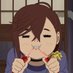 marcus (@notxwaffle) Twitter profile photo marcus (@notxwaffle) Twitter profile photo